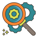 SEO Optimization